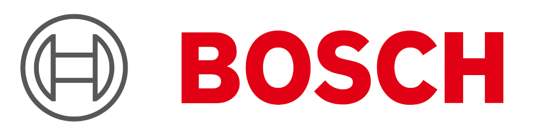 Bosch Clima Service